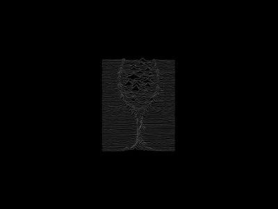 Well Known Pleasures branding design graphic design illustration vector wine