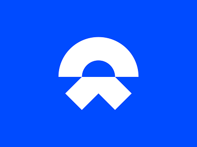 Jellyfish brand brand identity brand identity design branding design digital icon jellyfish logo logo exploration logo icon logo mark design logo mark icon monochrome monogram monogram logo simplified squid