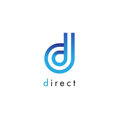 Logo Design branding creative design elegant graphic design logo logo design logo designer logos minimal modern simple