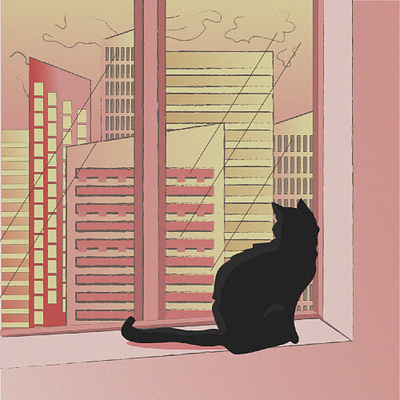 безымянный 1 sunset