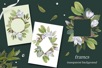 Design for postcards and invitations. branding design drawing icon illustration logo typography watercolor wedding