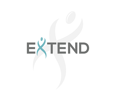 Modern Logo branding corporate creative elegant graphic design logo modern simple