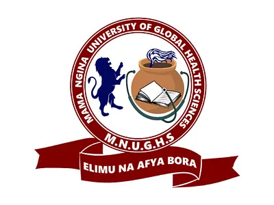 Logo Design MNUGHS branding design graphic design logo