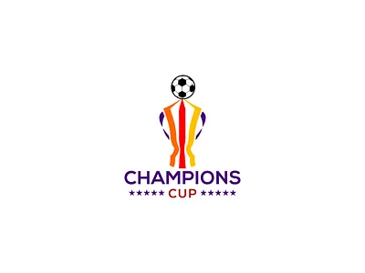 logo design branding graphic design logo minimal modern