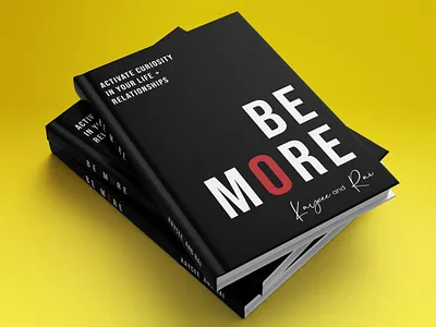 Book Cover and Interior Layout Design book layout book layout design cover design design graphic design interior design interior layout design print design