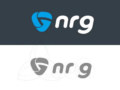 Web Service Company Logo Design abstract logo golden ratio logo letter logo luxury logo minimal logo standard logo web design company logo