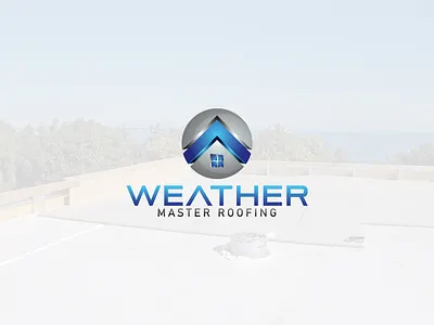 Construction Logo Design 3d logo abstract logo construction logo letter logo logo design luxury logo minimal logo modern logo roofing logo standard logo