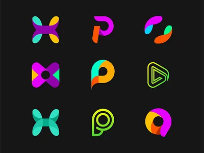 logofolio brand identity branding colour logo creative logo logo logo group logo idea logo inspiration logo mark logo symbol logobook logodesign logofolio logotype