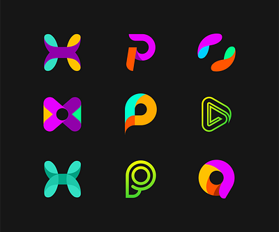 logofolio brand identity branding colour logo creative logo logo logo group logo idea logo inspiration logo mark logo symbol logobook logodesign logofolio logotype