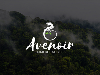 Agro Logo Design abstract logo agro logo letter logo lizard logo logo design luxury logo minimal logo modern logo standard logo