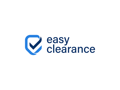 Easy Clearance