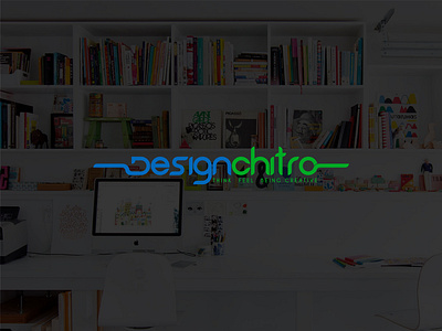 Craft Logo Design abstract logo craft logo creative company logo letter logo minimal logo modern logo standard logo