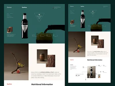 Interactive website ajith ajith s application branding creative agency design graphic design hogoco hogoco design studio hogoco studio illustration interactive website logo ui web website