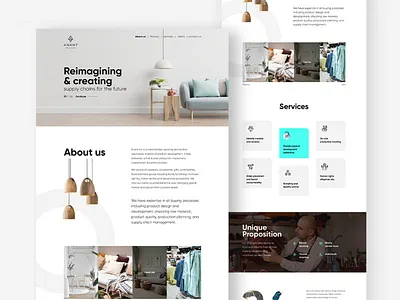 Web Design design agency ui ui design uiux userinterface ux ux design web design website design