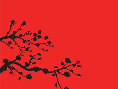 Huawei logo animation 2d animation animation huawei illustration motion graphics