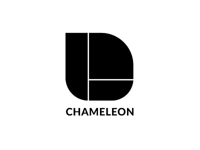 Free Logo brandidentity branding design graphic design identity illustration logo minimal minimalism