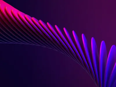 nBold .001 3d 3d artist 3d designer backrgound c4d cgi cinema 4d design octane poster render visual