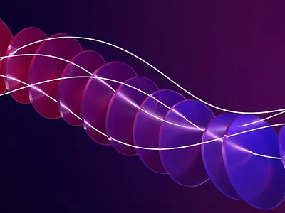 nBold .002 3d 3d artist 3d designer background c4d cgi cgiart cinema 4d design octane poster render