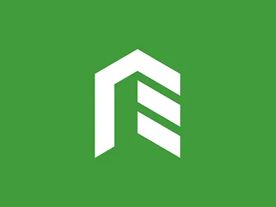 LaCassa Residential Logo Design branding creative design design identitate vizuala logo logo design visual identity