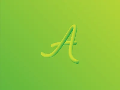 Letter A adobe adobe illustrator branding clean company logo company logo template creative creative logo design graphic dessign logo logo designer logos logotype minimalist modern new professional uk usa