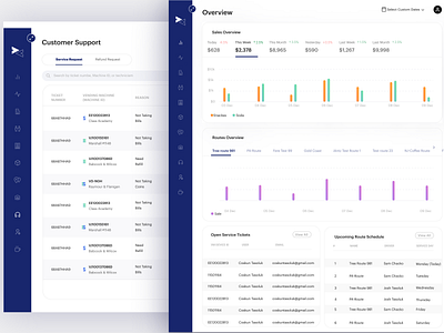 IPAD APP UI appdesign design ipad app mobile app mobileapp ui uiux ux website