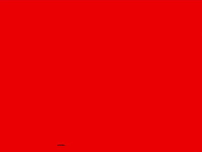 Red Rocket - Pre Loader