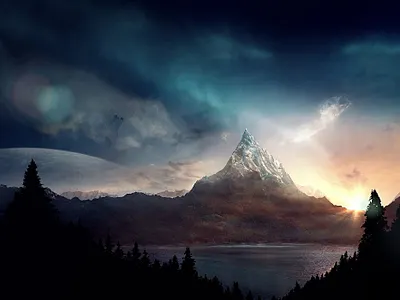 PIP not installing to virtualenv directory installation packages pip python virtualenv