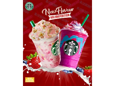 Social Media Restaurant Post Designs. app branding design graphic design illustration logo typography ui ux vector