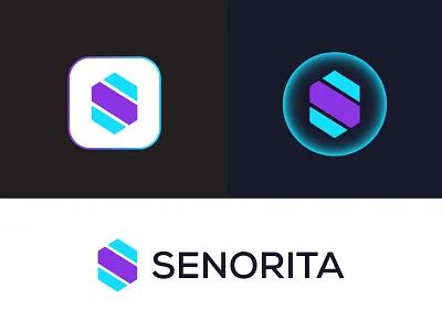 s logo / letter s a b c d e f g h i j k l m n brand identity brand mark branding creative s logodesign ecommerce logo logo design logo mark logodesign minimalist s logo minimalist slogo modern logo o p q r s t u v w x y z s letter mark s logo s logo design s logo dribbble s logo merk slogo