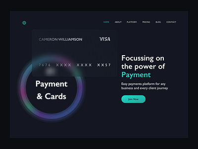 Digi Bank accounts baas bank banking card crypto finance fintech money nft saas savings service webdesign webpage