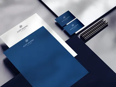 Egypt Yachting blue boat brand identity branding branding and identity branding design logo logo design minimal sea travel travel trips yacht brand identity yacht life yachting