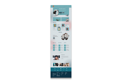 re design mtro
