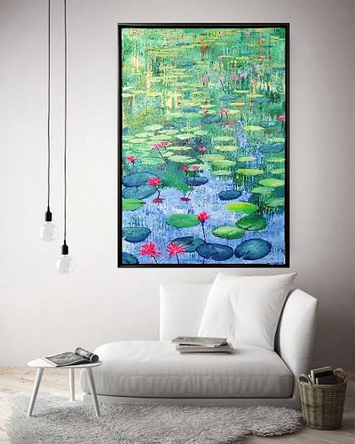 Australia's Best Wall Art Paintings acrylic painting australian artist brisbane wall art canvas painting large wall art local artists prints for sale wall art paintings