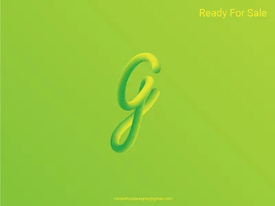 Letter G branding company logo company logo template creative logo design fitbit recall graphic art haney jones jonathan davino katie meyer lakers logo logos phoenix suns roman abramovich van taylor vector vector art west side story