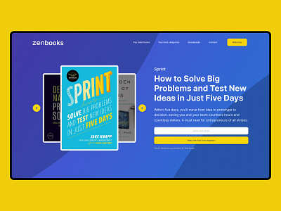 Get your free preview now. animation books button design desktop email figma graphic design icon inputfields interaction landingspage logo ui ux web webdesign webdevelopment webshop website