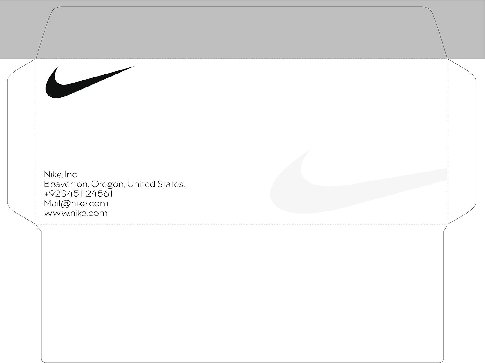 sakura atmos x lebron 18