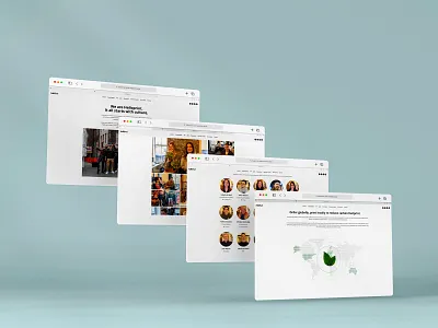 helloprint.com/company 2022 design w. branding corporate culture figma frontend photography photoshop sketch webdesign website