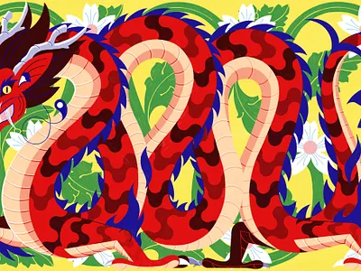 Agony 2021 clean nft colour design editoral editorial illustration illustration nft print