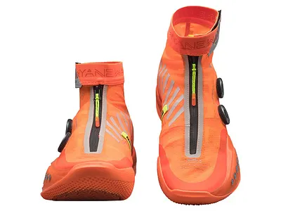 Li ning Sports Shoes badminton shoes for men mens basketball shoes sports shoes sportsshoes