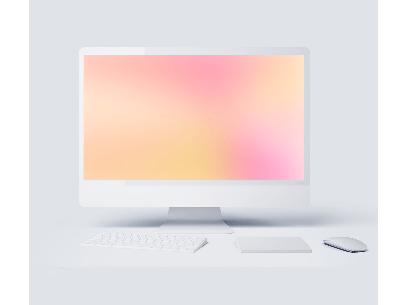 Feelings 02 . gif . by Veronika Szabó on Dribbble