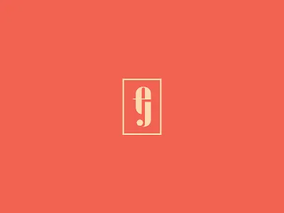 JE Logo, EJ logo adobe illustrator adobe photoshop branding clean lgoog design e logo ej logo feminine logo graphic design icon illustration j logo je logo logo logo design sophisticated logo typography ui ux vector