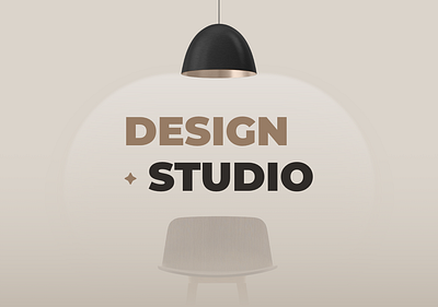 Artraj Design Studio Website branding creativedesign designshowcase designstudio graphicdesign interiordesign portfolio ui uiux ux webdesign