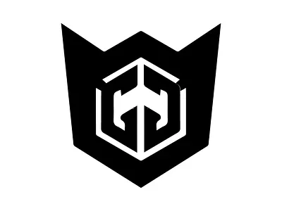 logo design branding graphic design logo