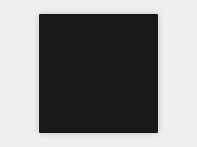 User Chat Animation - Motion Graphics animation appanimation branding chat chat animation design fitness app graphic design icon texting