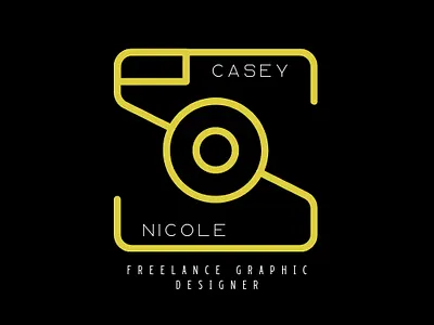 Creative project app branding design graphic design illustration logo typography ui