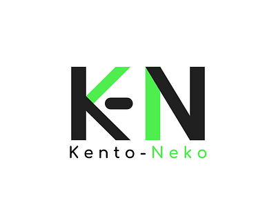 New Logo! Any feedback?(reupload with text changes) calm illustration logo vector