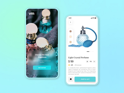 Fragance Buying App app appdesign appuidesign fraganceapp fragancebuy fragancebuyingapp fragancebuyingappdesign online onlineapp onlinebuyingapp onlineshop onlinestoreapp perfume perfumeapp ui uidesign uikit uiux uxdesign webdesign