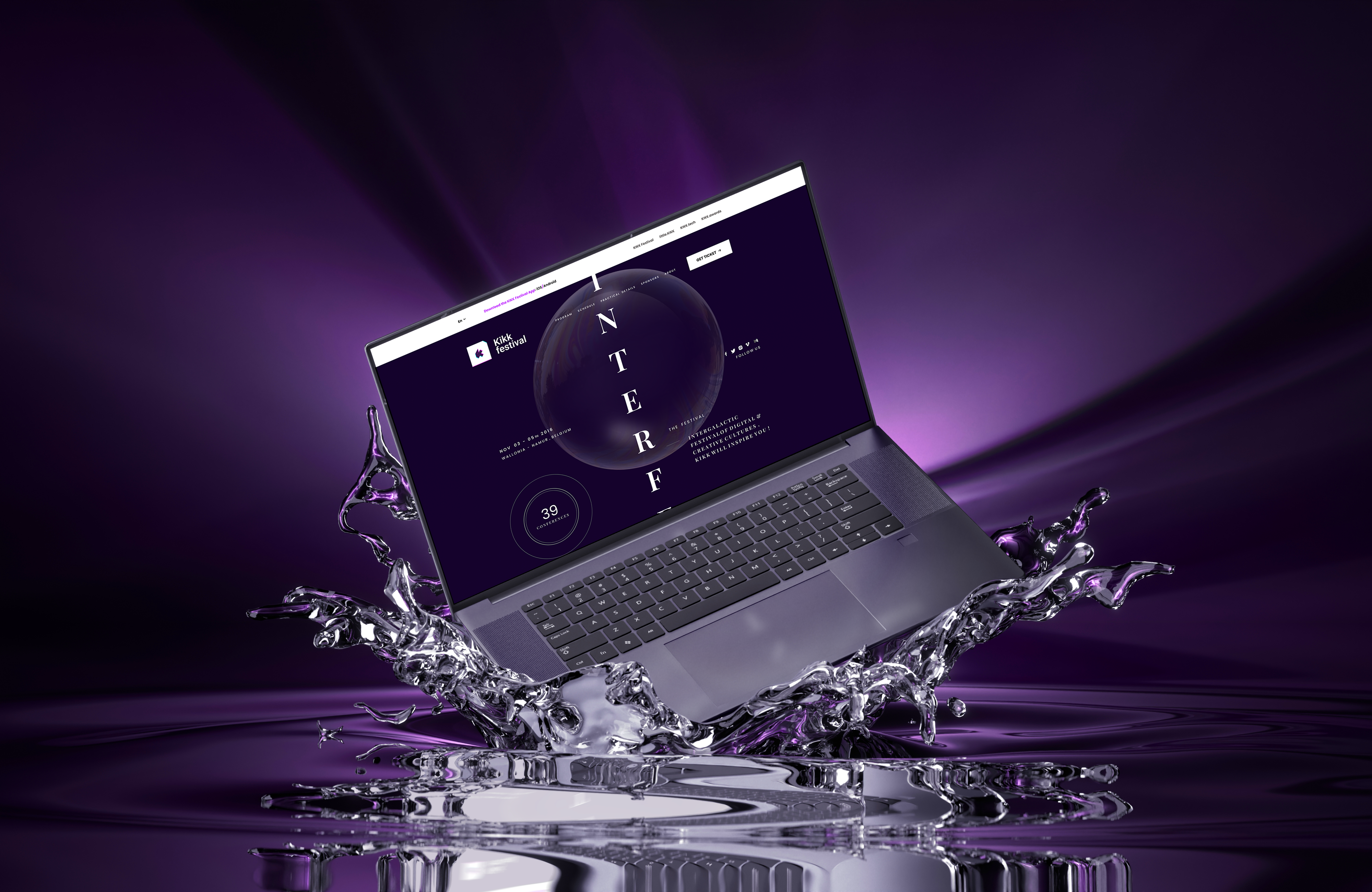 Landing page design figma landing page typography ui ui ux ui design website design