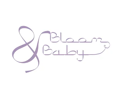 Daily logo challenge #46 dailylogochallenge design logo vector