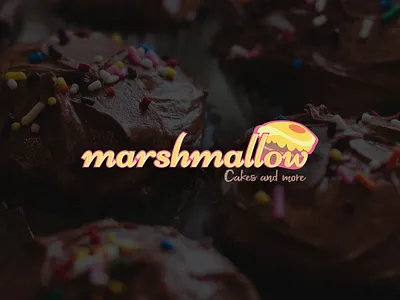 Marshmallow logo design for fiverr branding create logo creative logo design fiverr fiverr logo fiverr logo design graphic design logo logo design logo design fiverr logo design on fiverr logo designs logo fiverr minimalist logo design minimalist logo fiverr mininmalist logo professional logo professional logo design